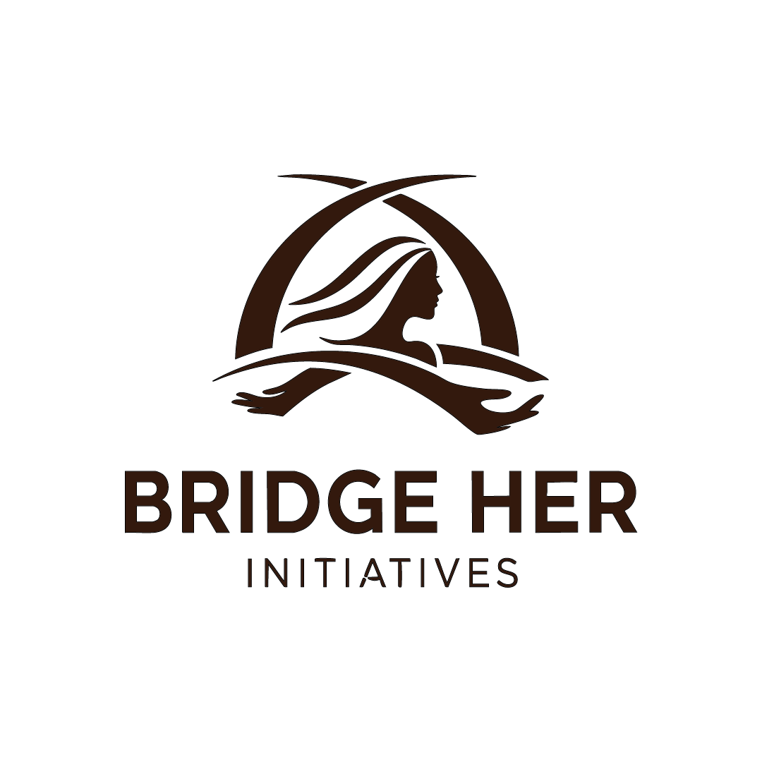 BridgeHer Initiatives