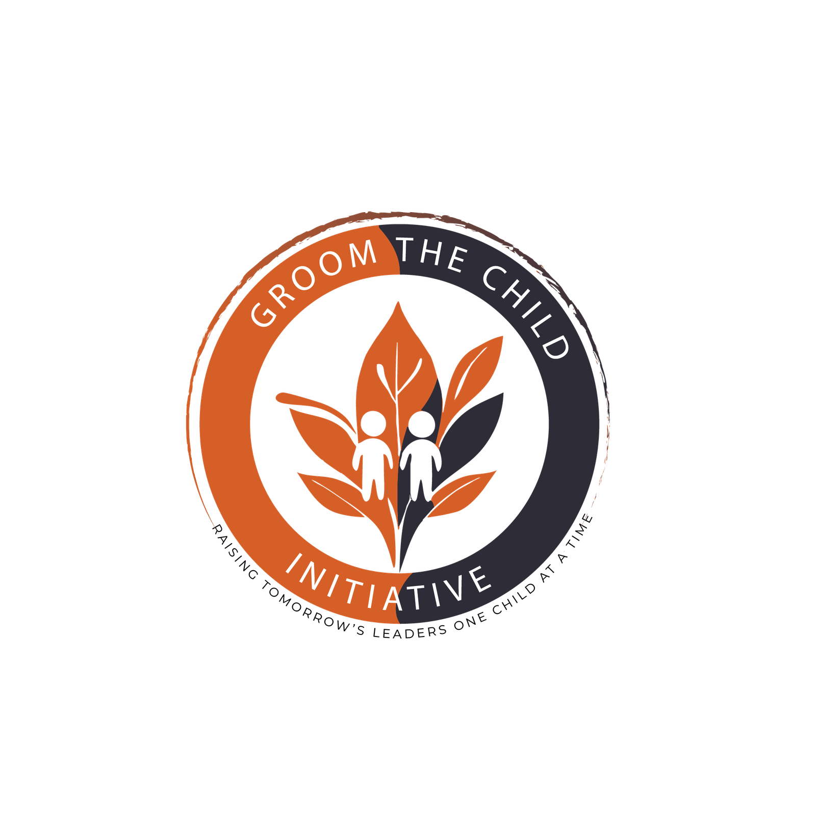 Groom The Child Initiative