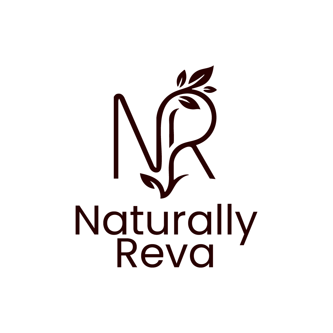 Naturally Reva