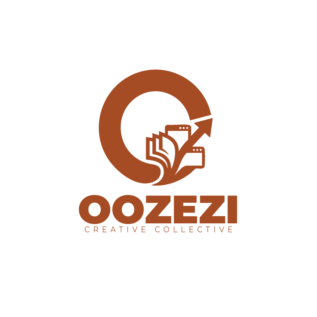 Oozezi